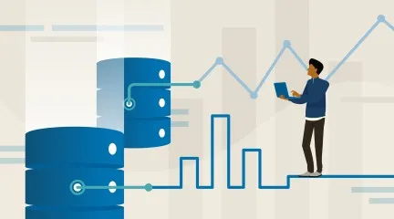 دوره آموزشی دوره آموزشی پیشرفته SQL: پردازش پرسش منطقی، قسمت 2 - Image of Course Advanced SQL: Logical Query Processing, Part 2